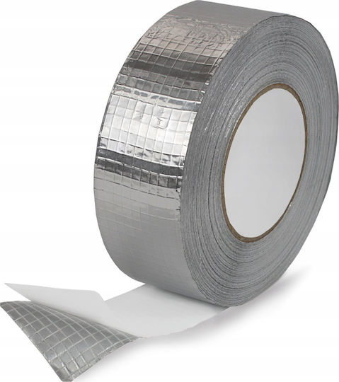 K-Flex Insulation Tape 50mm x 50m