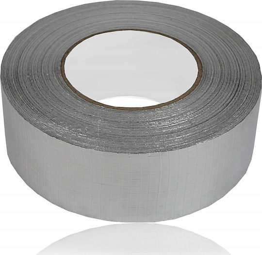 K-Flex Insulation Tape 50mm x 50m