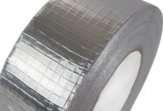 K-Flex Insulation Tape 50mm x 50m