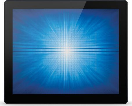 ELO POS Monitor ET1790L 17" LED με Ανάλυση 1280x1024