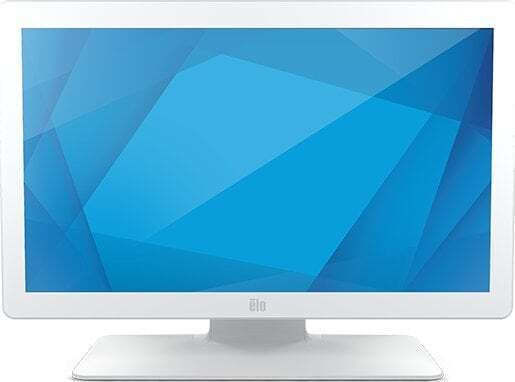 ELO 2203LM POS Monitor 21.5" LCD 1920x1080