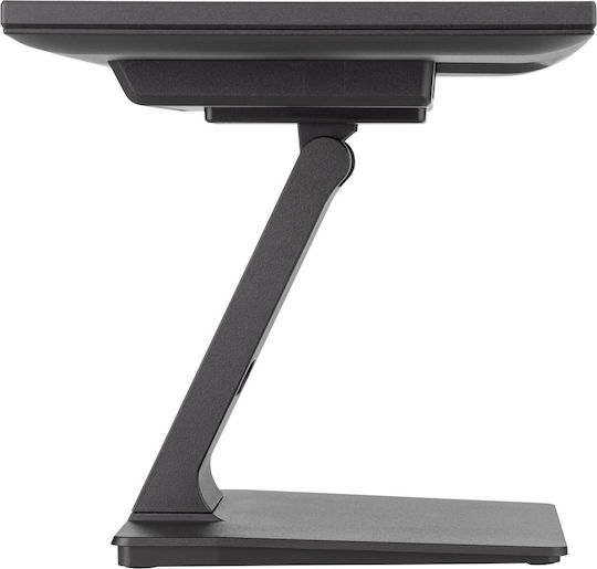 Iiyama POS Monitor 27" IPS 1920x1080