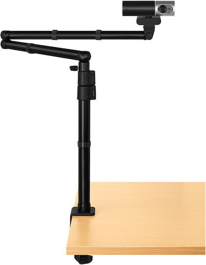 Streamplify Mount Lift