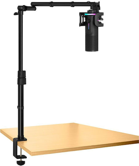 Streamplify Mount Lift