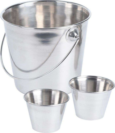 Koopman Serving Basket 1pcs