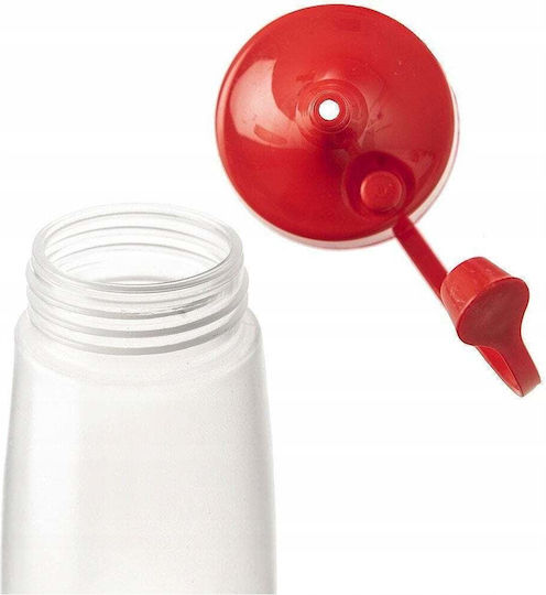 Bottle Dispenser 525ml