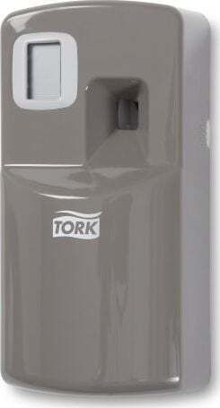 Tork Συσκευή Αρωματισμού 75ml