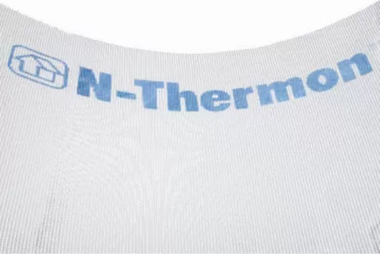 Neotex N-thermon Mesh Υαλόπλεγμα 22980300