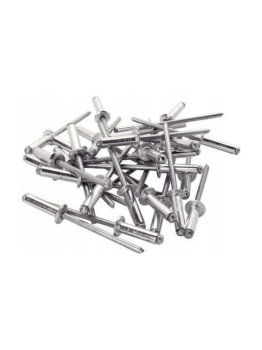 Rapid Nituri M3.2x8mm 500buc