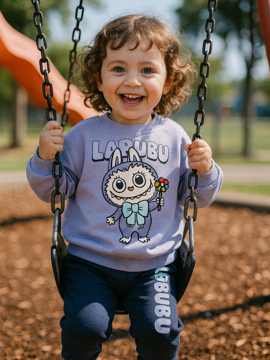 Babydom