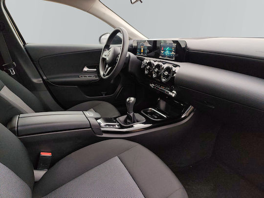 Mercedes-Benz A Class A 160 d '21