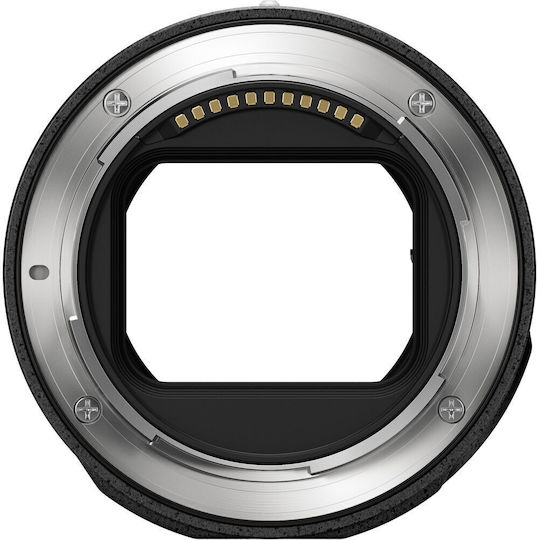 Nikon FTZ II Mount Αντάπτορας Φακού