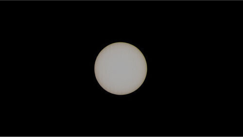 Hoya PROND100000 (ND 5.0) Filter ND 58mm for Camera Lenses