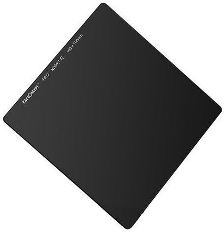 K&F Concept Square Ultra Slim Φίλτρo NC / ND για Φωτογραφικούς Φακούς