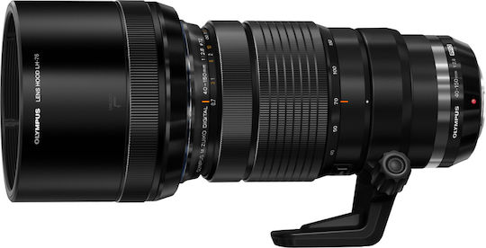 Olympus LH-76 Σκίαστρο Φακού