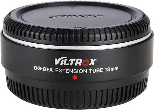 Viltrox Extension Tube