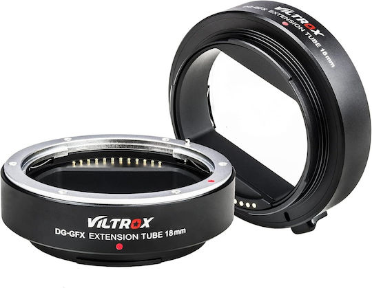 Viltrox Extension Tube