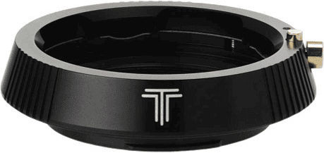 TTArtisan Αντάπτορας Φακού