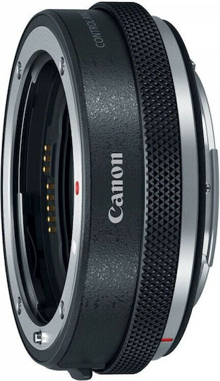 Canon Control Inel Adaptor