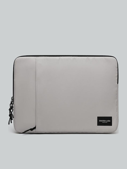 Gaston Luga Dash Θήκη Laptop 16" Καφέ Gaston Luga Dash Θήκη Laptop 16" Καφέ