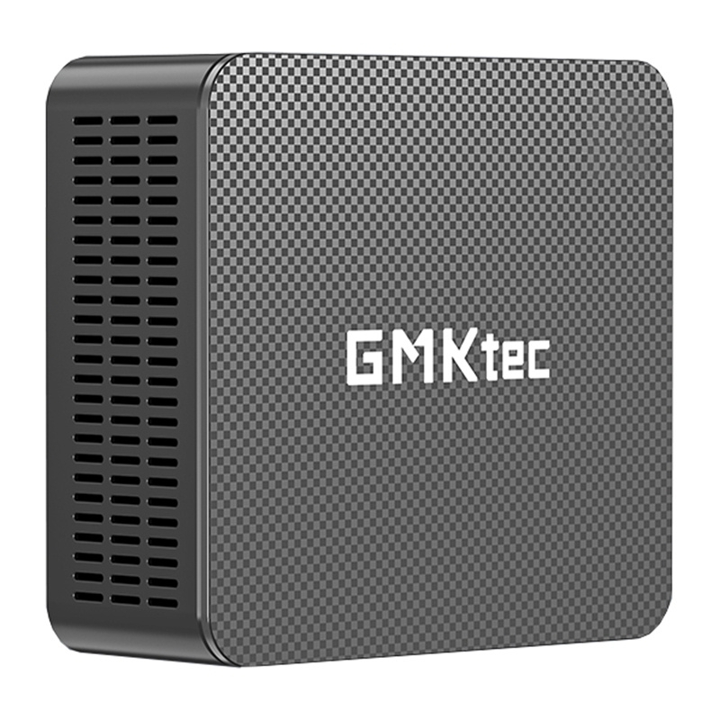 GMKtec G3S Mini PC (Seria N N95/16GB DDR4/512GB SSD/W11 Pro