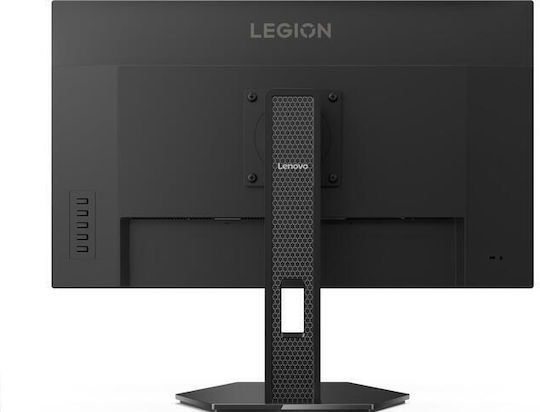 Lenovo Legion 27Q-11 PLS HDR Монитор 27" QHD 2560x1440 300Hz