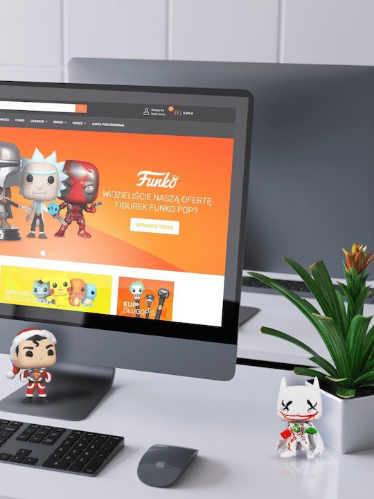 Funko Поп! Анимация: Моят герой Academia - Itsuka Kendo 1139 Chase