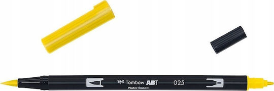 Tombow Zeichenmarker Mehrfarbig 108Stück