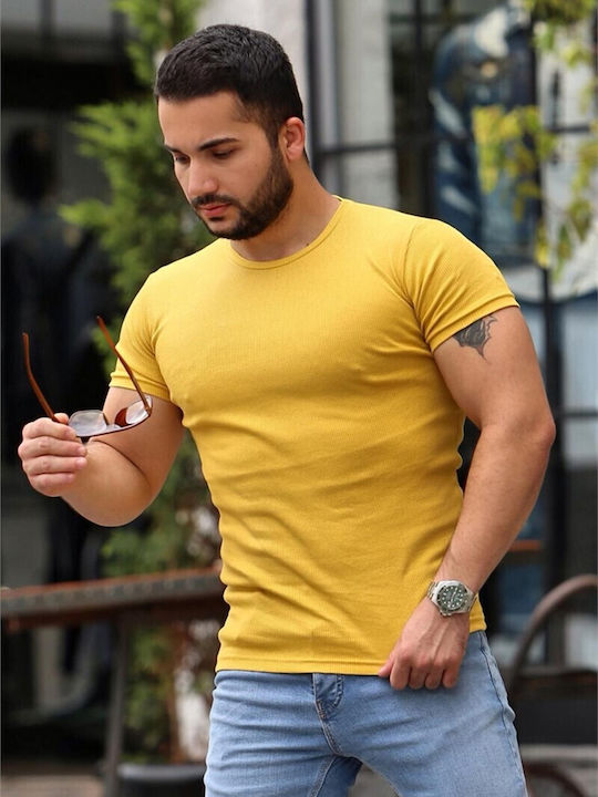 Блуза Yellow