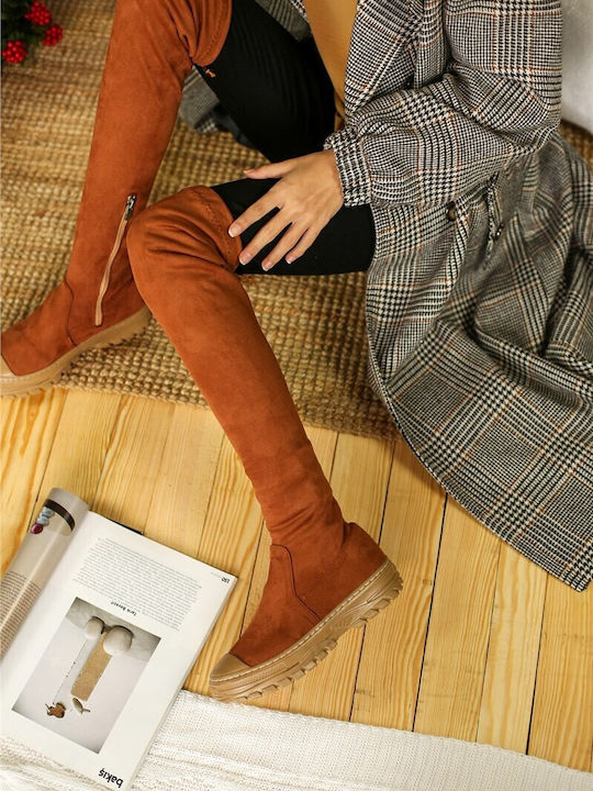 Moda Trend