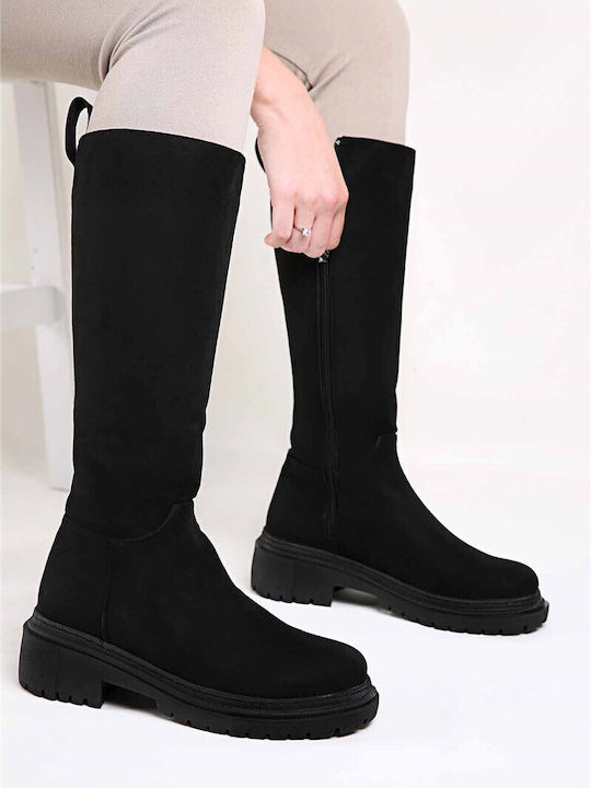 Moda Trend