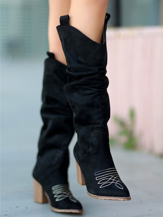 Erbil Shoes
