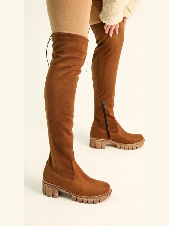 Moda Trend