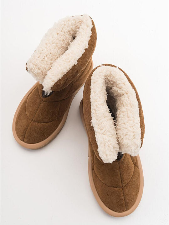 Moda Trend