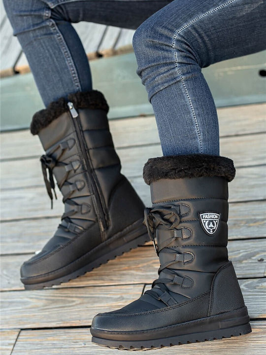 Moda Trend