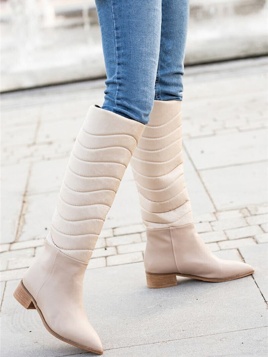 Moda Trend