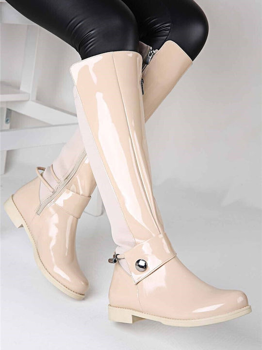 Moda Trend