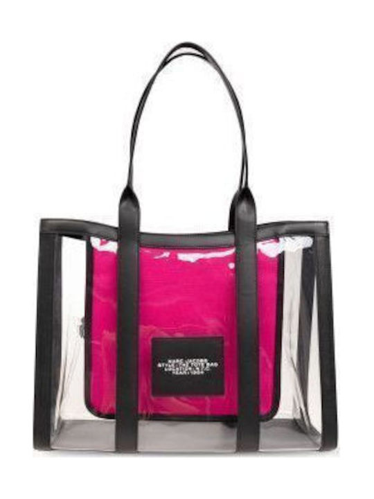 Marc Jacobs