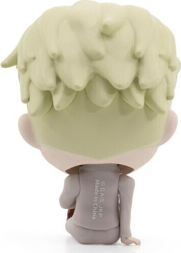 Jujutsu Kaisen Bobble Hero Bobble-Head 6cm Kento Nanami