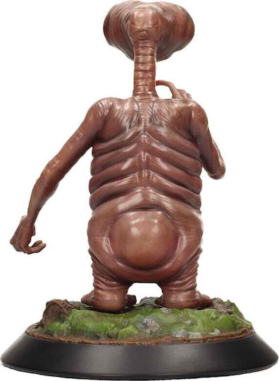 Sd Toys E.T. the Extra Φιγούρα 22εκ.