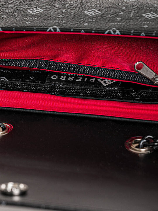 Pierro Accessories Pierro Accessories