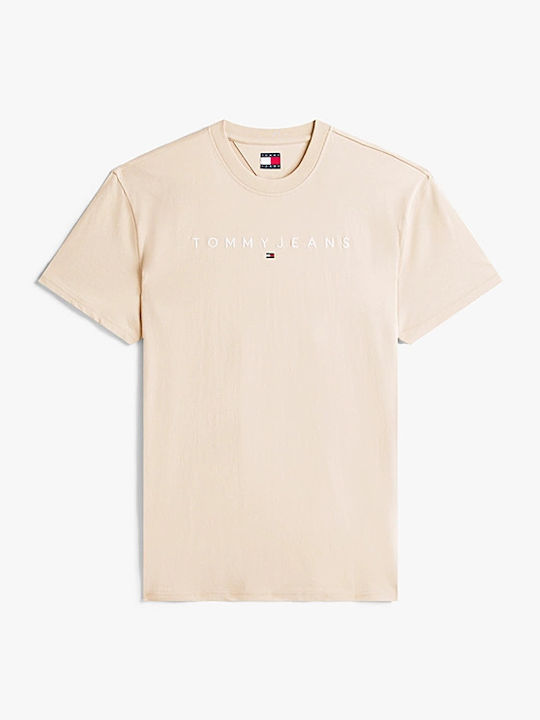 T-Shirt Tan
