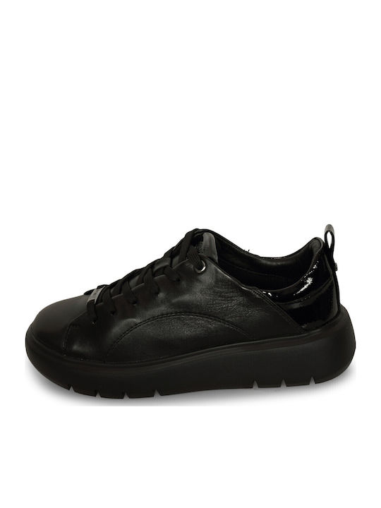 Impronte Shoes Impronte Shoes