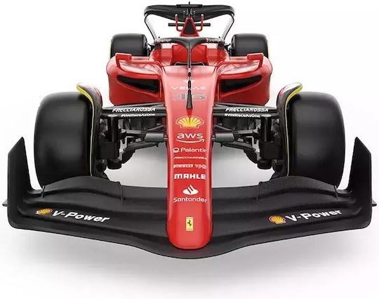 Ferrari Τηλεκατευθυνόμενο Αυτοκίνητο 2WD