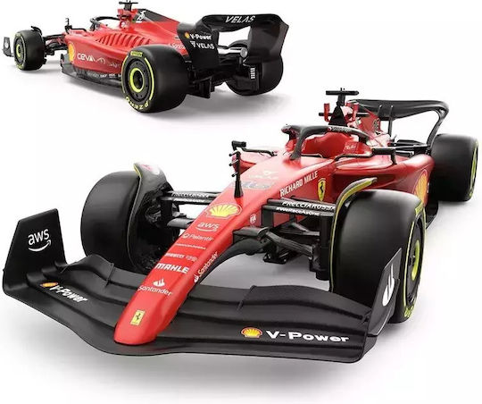 Ferrari Τηλεκατευθυνόμενο Αυτοκίνητο 2WD