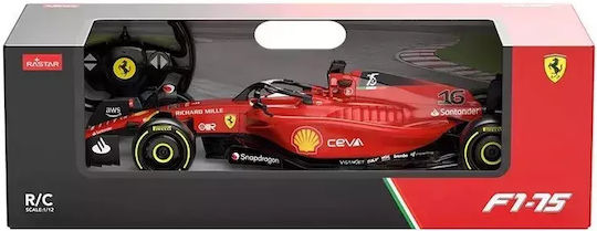 Ferrari Τηλεκατευθυνόμενο Αυτοκίνητο 2WD