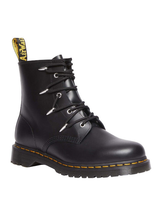 Dr. Martens