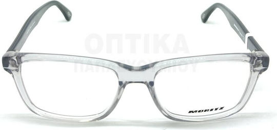Γυαλιά Οράσεως Moritz Mz21456 Mn04