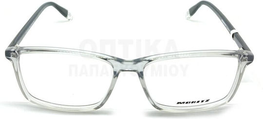 Γυαλιά Οράσεως Moritz Mz21466 Mn04