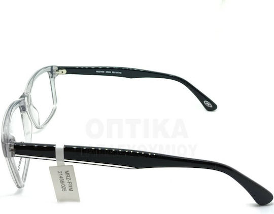 Γυαλιά Οράσεως Moritz Mz21456 Mn04